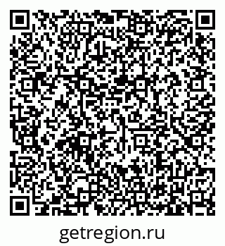 79635521821
