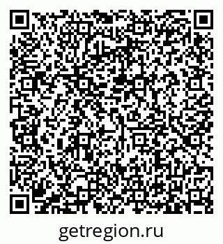 79635521822