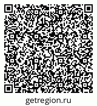 79635521823