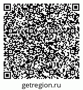 79635521824