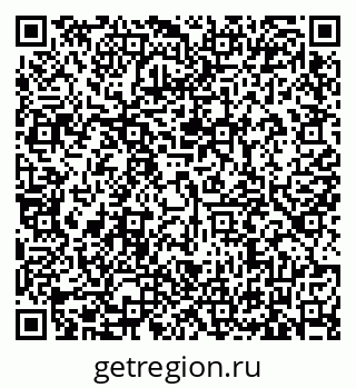 79635521825