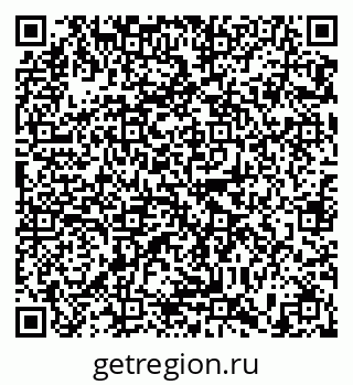 79635521827