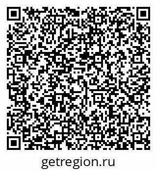 79635521828