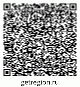 79635521829