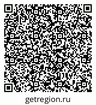 79635521830