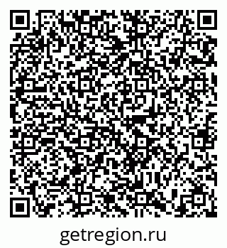 79635521831