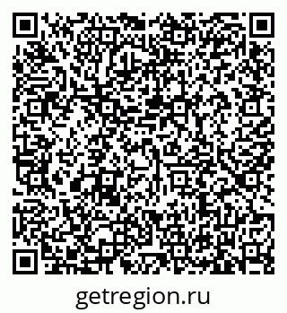 79635521832