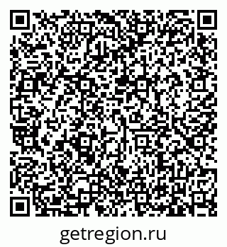 79635521833