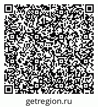 79635521834