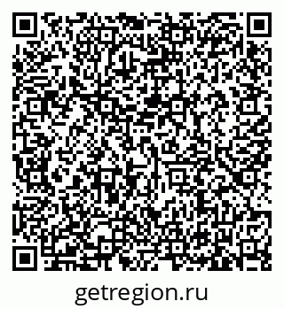 79635521835