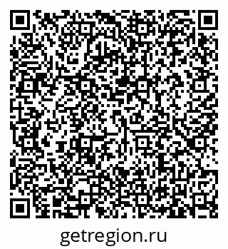 79635521838