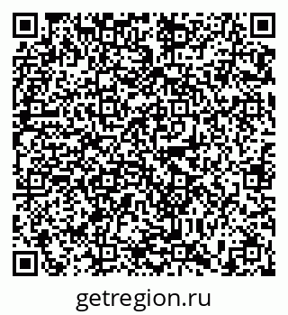79635521839