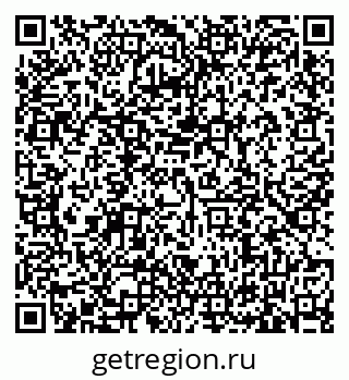 79635521840