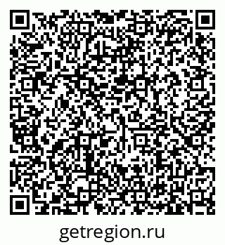 79635521841