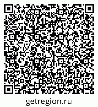 79635521842