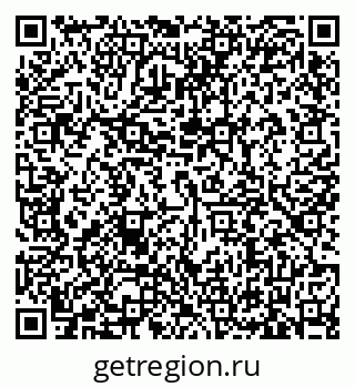 79635521843