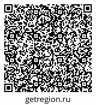 79635521844
