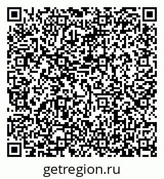 79635521845