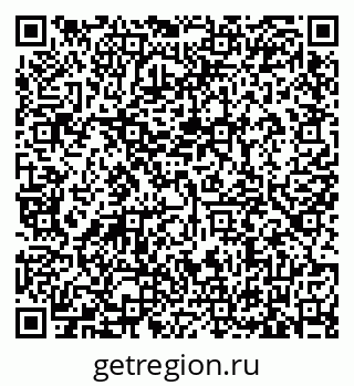 79635521847