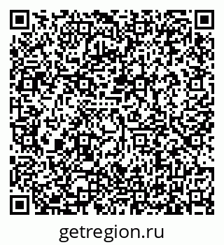 79635521848