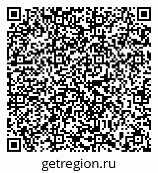 79635521849