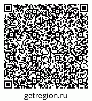 79635521850