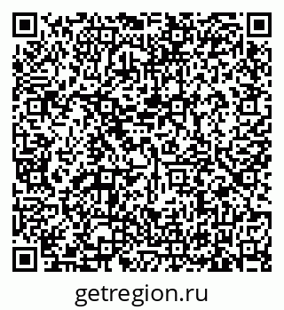 79635521853