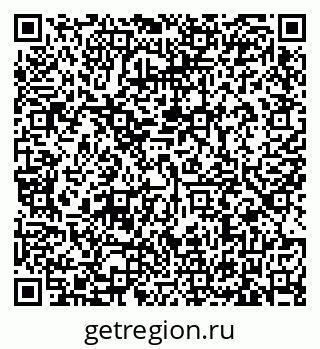 79635521854