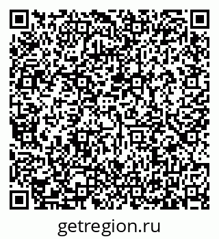 79635521855