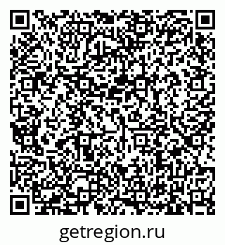79635521856