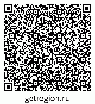79635521858