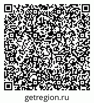 79635521859