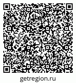 79635521860