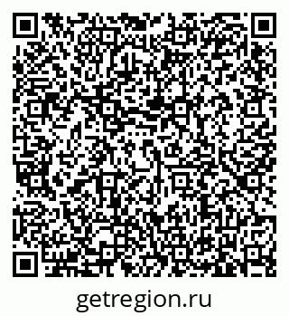 79635521862