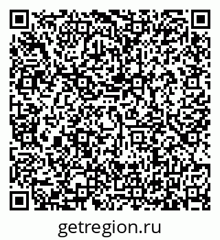79635521864
