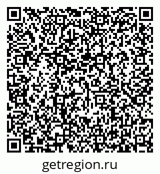 79635521865