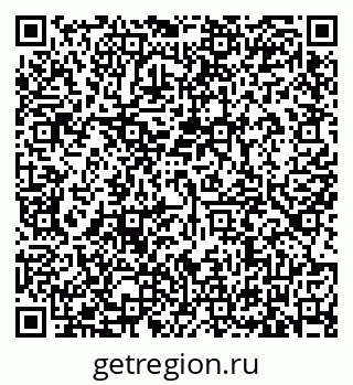 79635521866