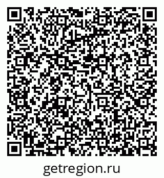 79635521867