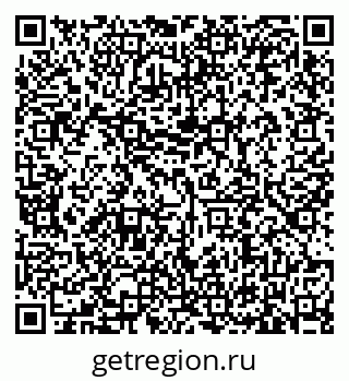 79635521868