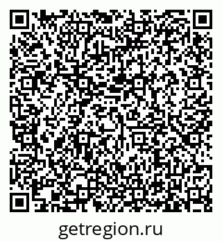 79635521869
