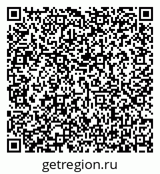 79635521870