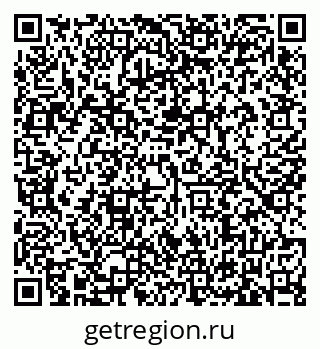79635521871