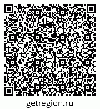 79635521875