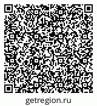 79635521876