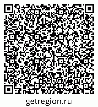 79635521877