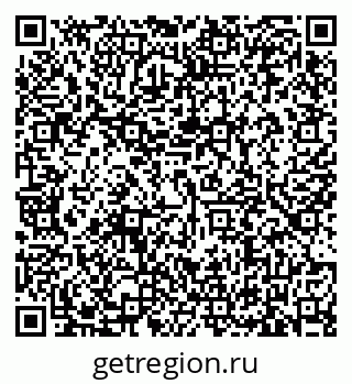 79635521878