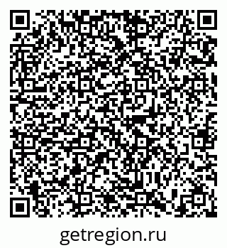 79635521879