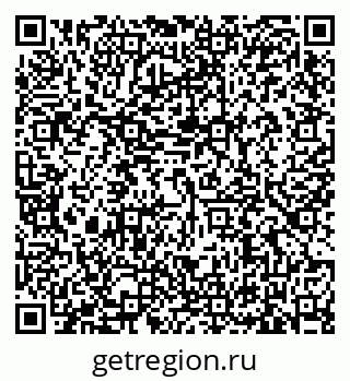 79635521880