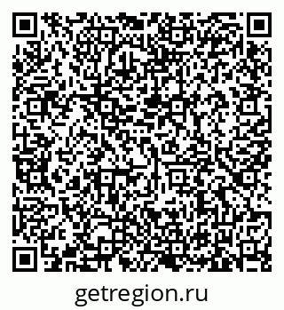 79635521881