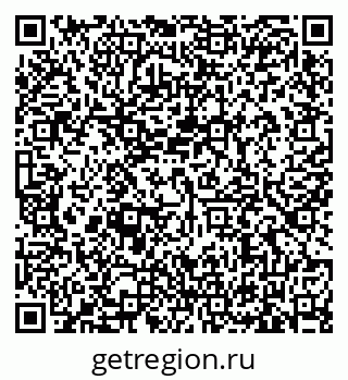 79635521882